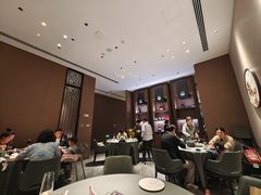 -海立阁海鲜江浙菜(漕河泾印象城店)