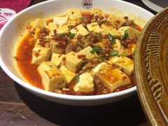-辣得叫湘菜(四明店)