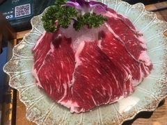 -集渔·泰式海鲜火锅(犀浦店)