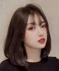 -丽时 Hair Salon