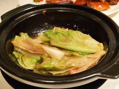 -御宝轩(益丰·外滩源店)
