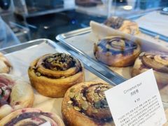 -ARKET CAFÉ(三里屯太古里店)
