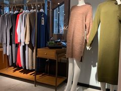 -春竹·微奥莱(北京西路店)