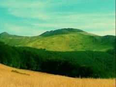 android_upload_pic-陆地游轮吉林神农温泉