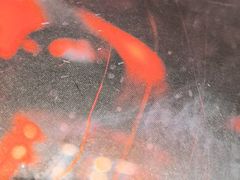 -卡朋西餐(宝安大仟里店)