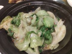 -新花城蟹粉馆(乌鲁木齐店)