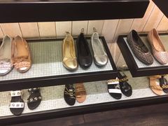 -Pazzion(Wisma Atria)