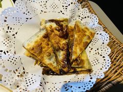 -福满圆(琨莎中心店)