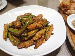 -德泰楼餐饮(莲湖路店)