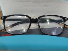 -棱石眼镜(CP静安店)