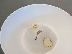 柿子清露-曲廊院(东四十一条店)