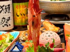 -南风(淮海街店)