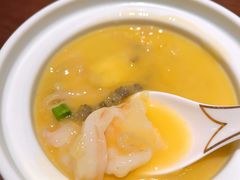 -百富源·海鲜辽菜(张士店)