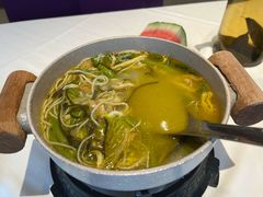 -凯鸽酒楼(振兴街店)