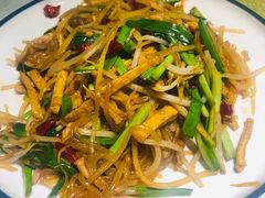 -沣华国际-鼎香食府宴会中心婚宴·寿宴(东郊长乐路店)