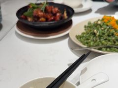 -鹿港小镇(黄金店)