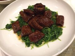 -上海会馆(香港名都店)