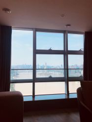 -大美臻喜母婴(重庆创始店)