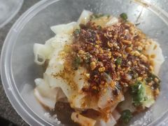 -何氏筠连水粉(明伦堂店)