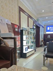 -南京医科大学友谊整形外科医院