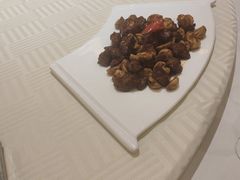 -扬州狮子楼·非遗淮扬菜(总店)