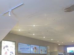 -瑞幸咖啡(坂田乐汇城店)