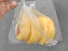 -东伊顺(高银街店)