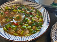 -乡亲鹅肉城(吴江店)