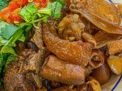 -CowCow其其·牛杂咖啡公司(六运店)