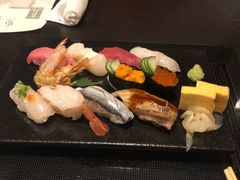 -玄品河豚(那覇國際通里之関)