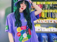 -HOWOW·D2Y(柏威年店)