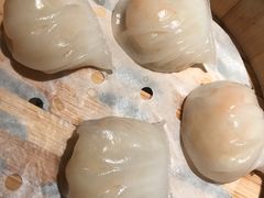 -玲珑·新粤菜(安华汇店)