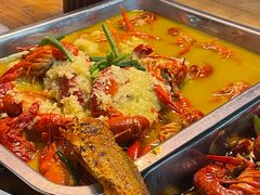 -兄弟龙虾(胜太路总店)