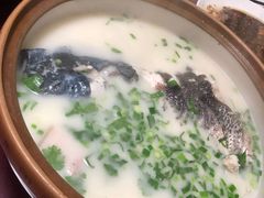 -旭龙鱼头王(航华店)