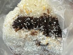 -清真·白记年糕(牛街北口店)