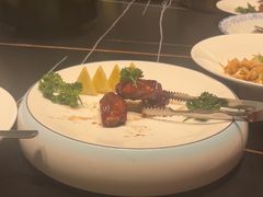 -映像威海·威海宴(威高广场店)