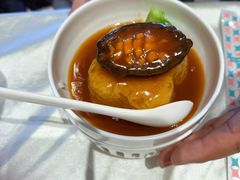 -珊海荟海鲜楼·天津菜·海肠捞饭·皮皮虾锅贴王(佛罗伦萨店)