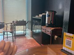 -龙悦湾酒家·八阵鱼生·渔人码头店