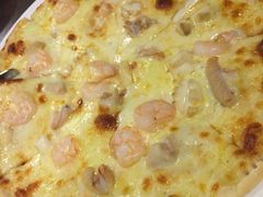 -VITELLO意大利料理(崂山路店)