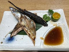 -赤稻·日式料理(禅城店)