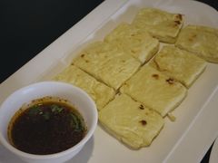 云南包浆豆腐-南蛮子Southern Barbarian(进贤路店)