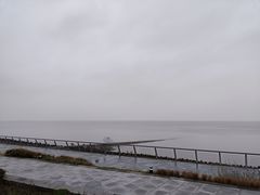 -瀛洲公园