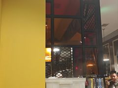 -傣妹火锅(建军东路店)