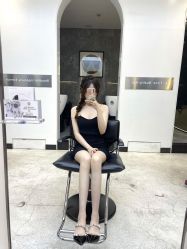 -a·f one hair salon
