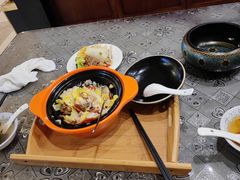 -颐而康·按摩·艾灸·足疗(南岸晶都店)