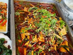 -海韵人家.海景花园经典云南菜(双廊店)