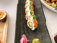 -佐度王子扒房(天鹅湖店)