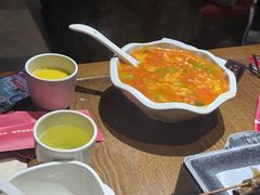 -管氏翅吧(护国寺店)