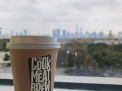 -上海浦东嘉里大酒店