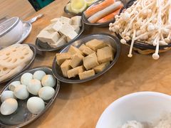 -宏大运餐厅(传媒大学店)